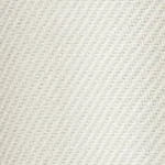 Chroma Blanket Shirt - SALE sold by Outerknown product image thumbnail 4