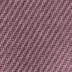 Chroma Blanket Shirt sold by Outerknown product image thumbnail 5