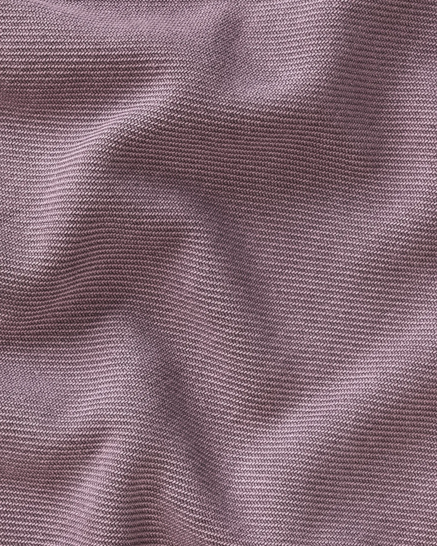 Chroma Blanket Shirt sold by Outerknown product image thumbnail 4