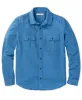 Offshore Chamois Shirt - Outerworn sold by Outerknown