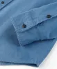 Offshore Chamois Shirt - Outerworn sold by Outerknown
