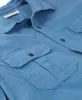 Offshore Chamois Shirt - Outerworn sold by Outerknown