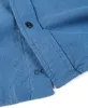 Offshore Chamois Shirt - Outerworn sold by Outerknown