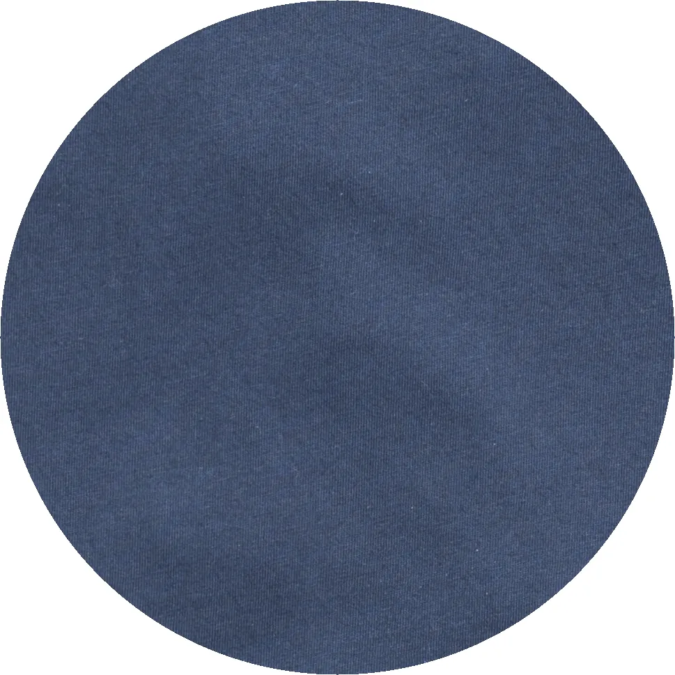 Luv You Brudah Pocket Tee - Outerworn sold by Outerknown product image thumbnail 4