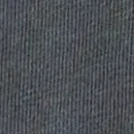 Groovy Pocket Tee sold by Outerknown product image thumbnail 3