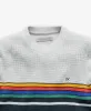 Nostalgic Sweater sold by Outerknown