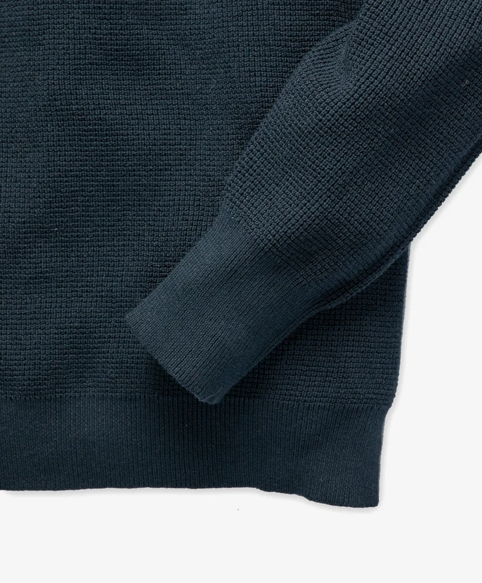 Nostalgic Sweater sold by Outerknown product image thumbnail 5