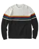 Nostalgic Sweater sold by Outerknown