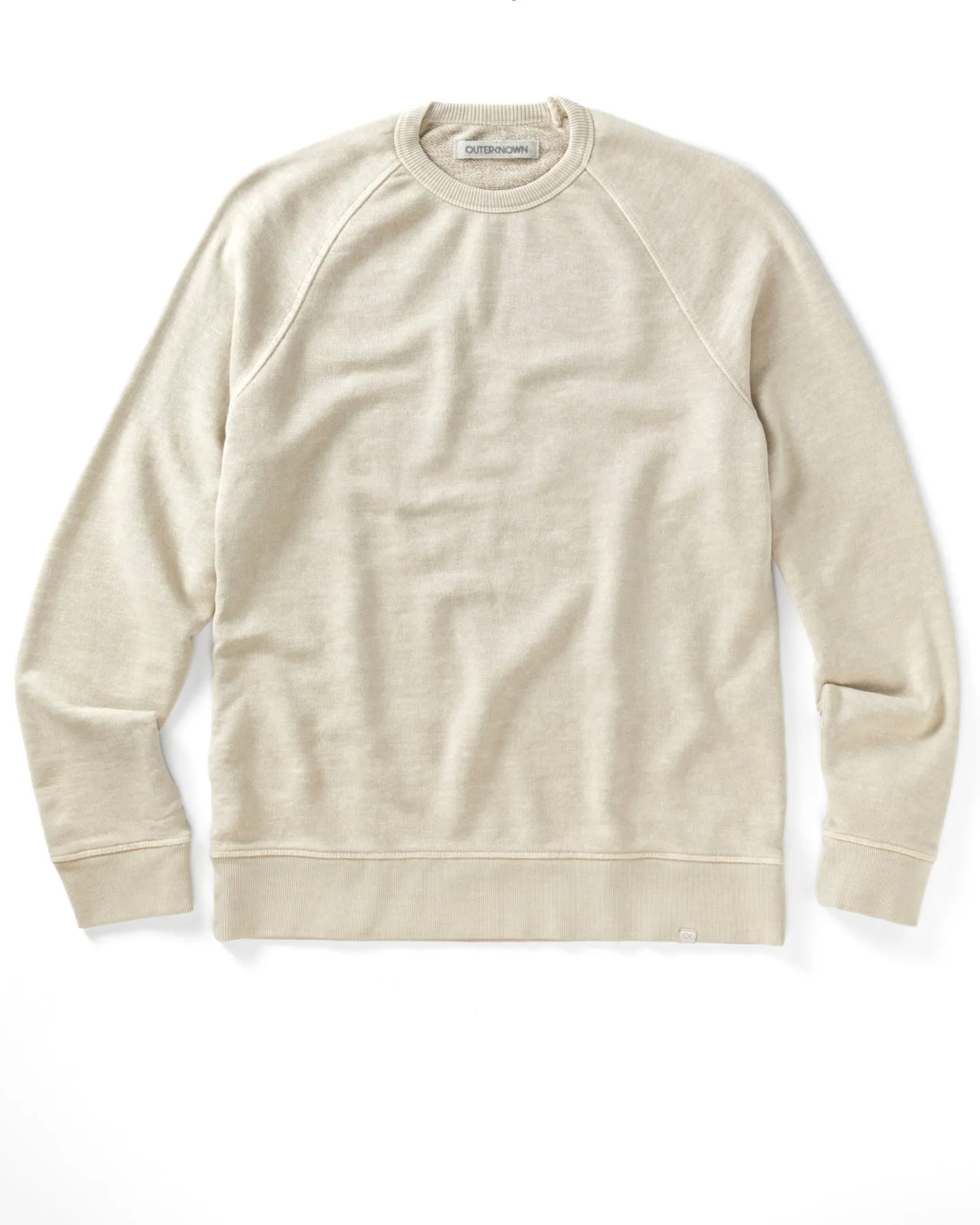 Sur Sweatshirt sold by Outerknown