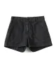 Women's Seventyseven Cord Shorts - SALE sold by Outerknown