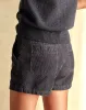 Women's Seventyseven Cord Shorts - SALE sold by Outerknown