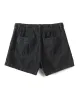 Women's Seventyseven Cord Shorts - SALE sold by Outerknown