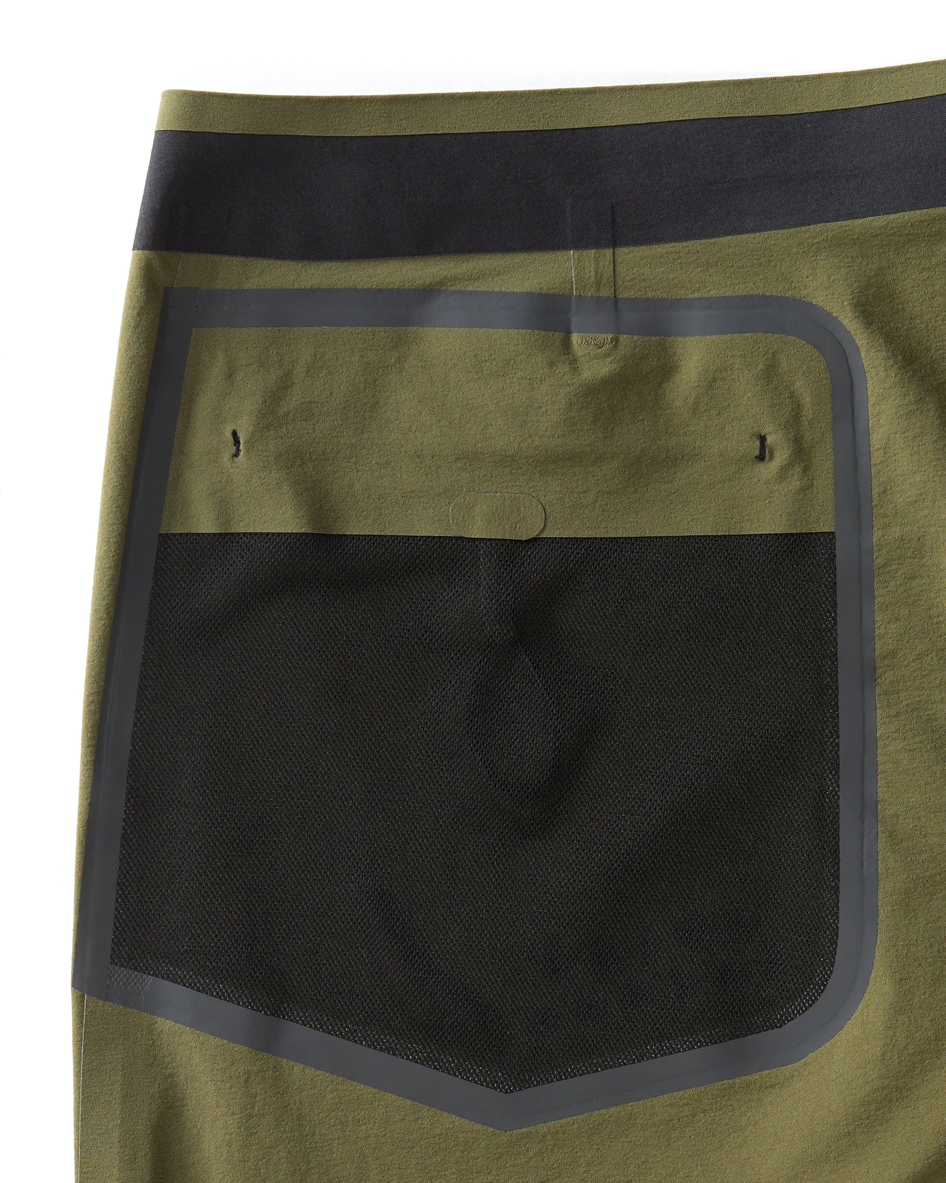 APEX Evolution Trunk by Kelly Slater sold by Outerknown product image thumbnail 5