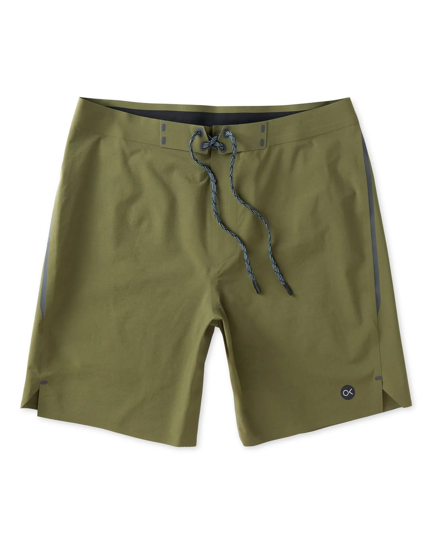 APEX Evolution Trunk by Kelly Slater sold by Outerknown