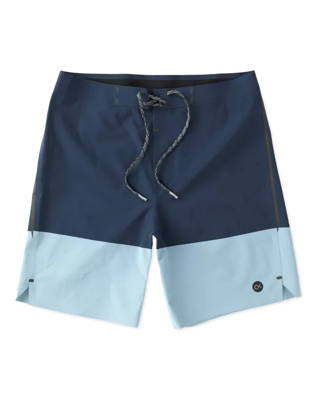 APEX Evolution Trunk by Kelly Slater sold by Outerknown