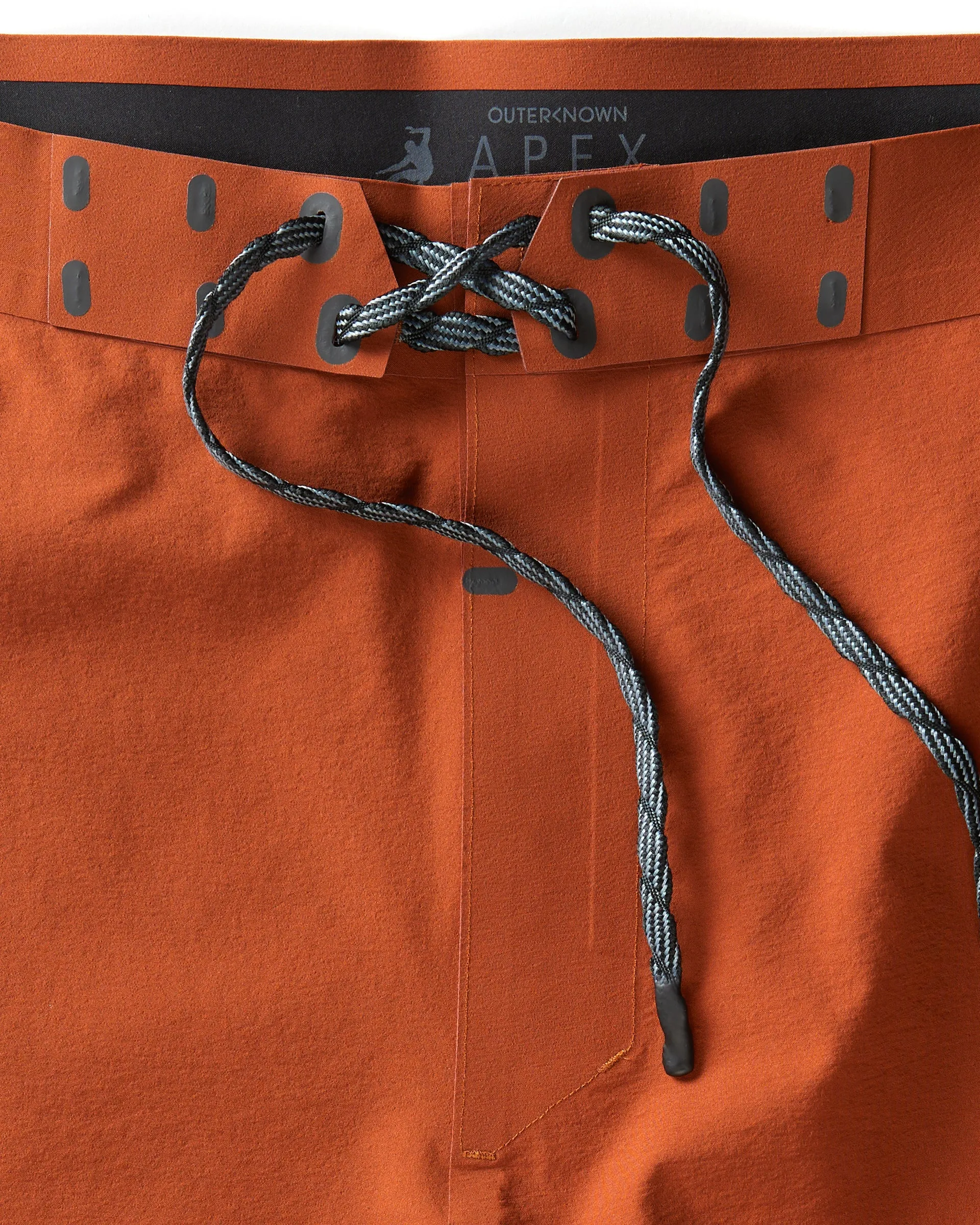 APEX Evolution Trunk by Kelly Slater - FINAL SALE sold by Outerknown product image thumbnail 4