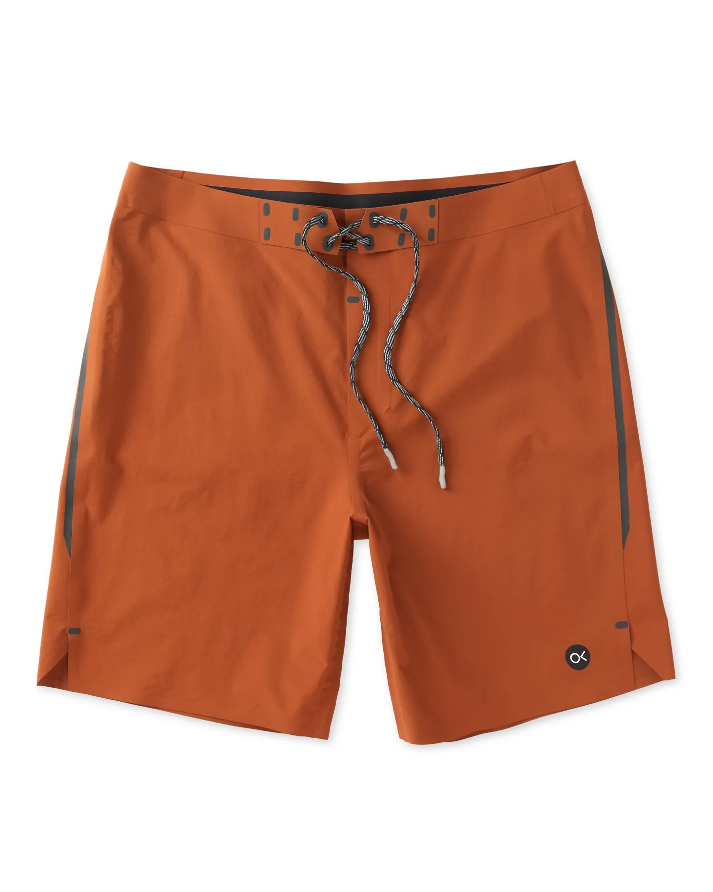APEX Evolution Trunk by Kelly Slater - FINAL SALE sold by Outerknown