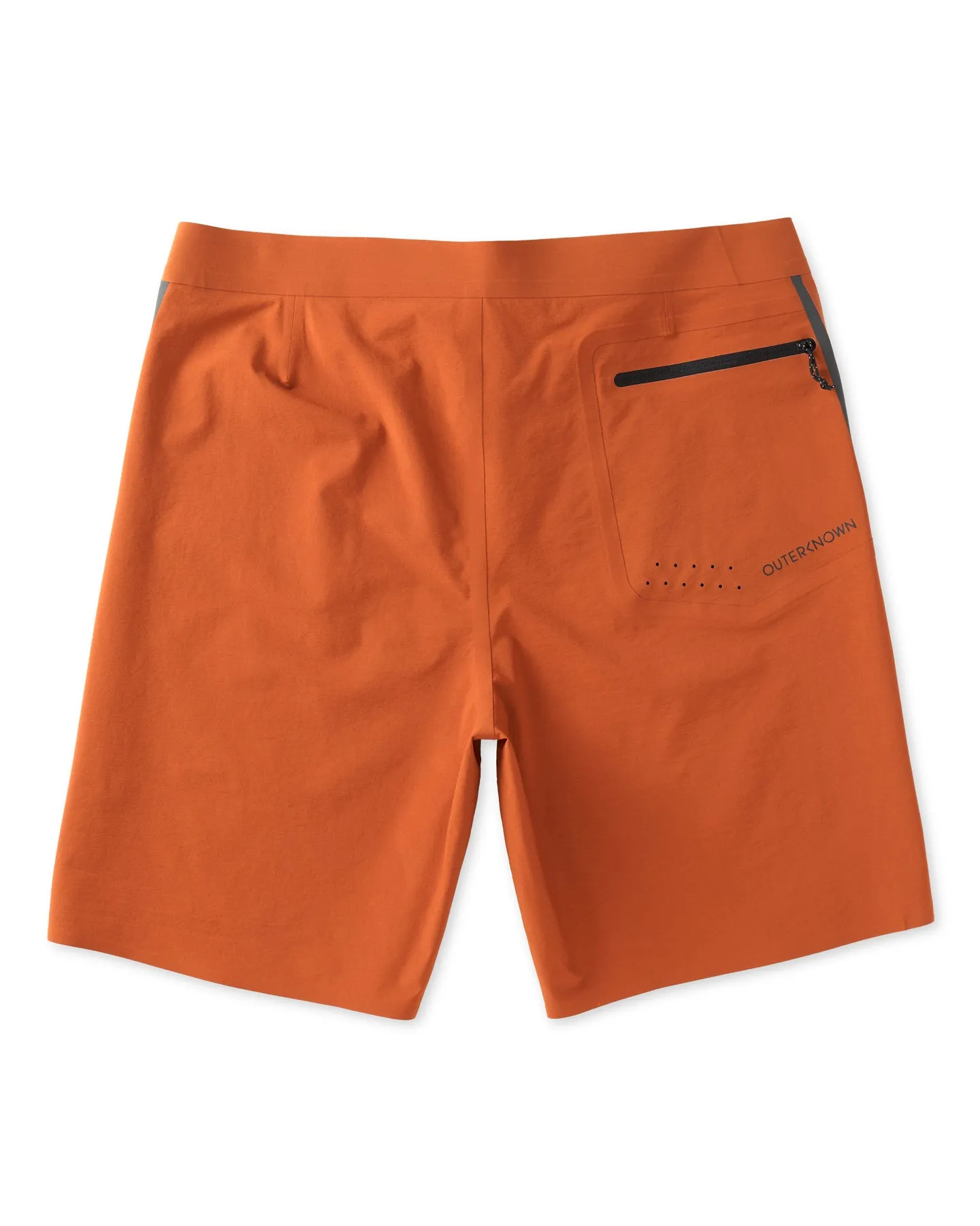 APEX Evolution Trunk by Kelly Slater - FINAL SALE sold by Outerknown product image thumbnail 5