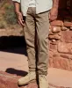 Nomad Chino - Outerworn sold by Outerknown