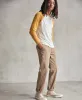Nomad Chino - Outerworn sold by Outerknown