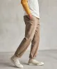 Nomad Chino - Outerworn sold by Outerknown