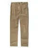 Nomad Chino - Outerworn sold by Outerknown