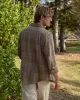 Blanket Shirt - SALE sold by Outerknown