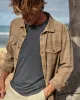 Blanket Shirt - SALE sold by Outerknown