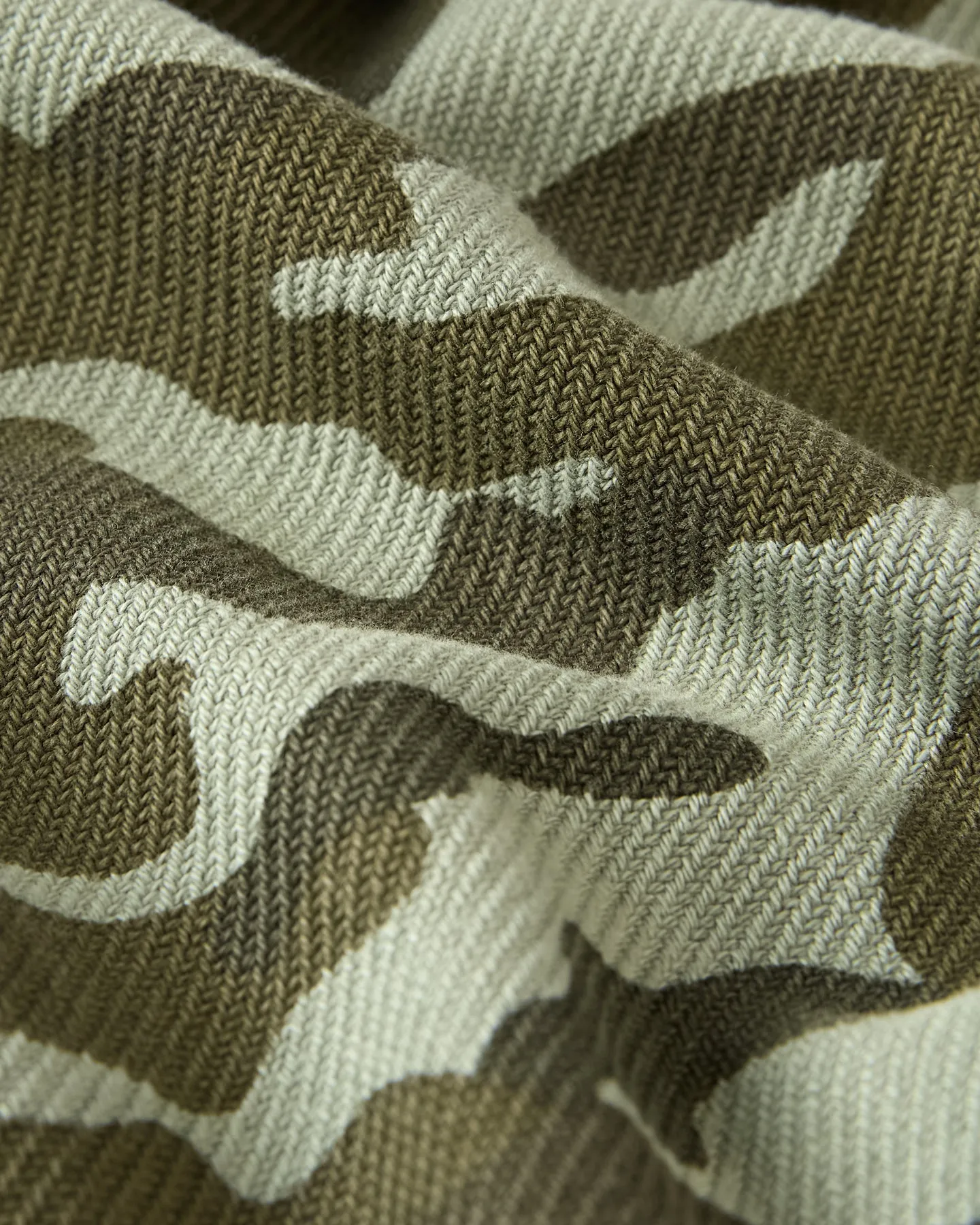 Blanket Shirt - FINAL SALE sold by Outerknown product image thumbnail 4