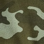 Blanket Shirt - FINAL SALE sold by Outerknown product image thumbnail 5