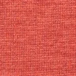 Hooded Sun Shirt - FINAL SALE sold by Outerknown product image thumbnail 5