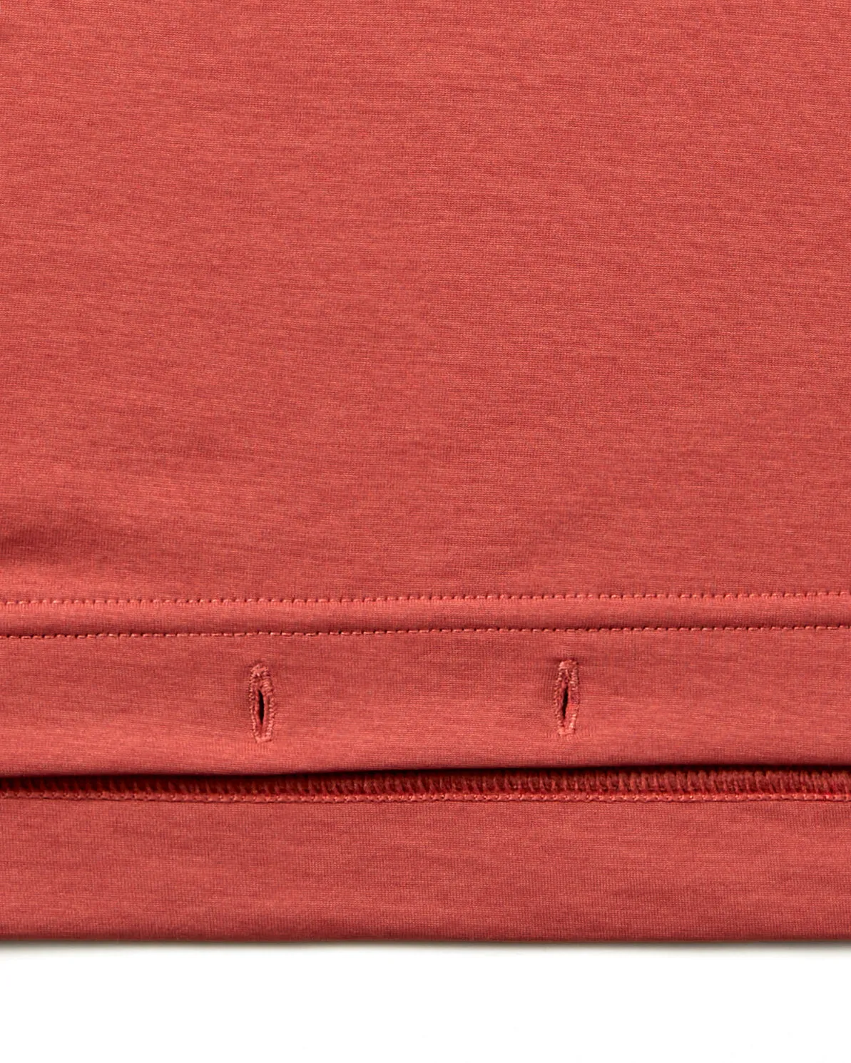 Hooded Sun Shirt - FINAL SALE sold by Outerknown product image thumbnail 4