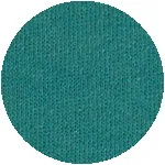 All-Day Sweatshorts - Outerworn sold by Outerknown product image thumbnail 5