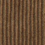 Seventyseven Cord Utility Shorts - SALE sold by Outerknown product image thumbnail 4