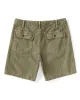 Seventyseven Cord Utility Shorts - SALE sold by Outerknown