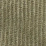 Seventyseven Cord Utility Shorts - SALE sold by Outerknown product image thumbnail 5