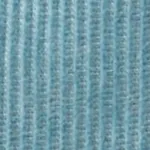 Seventyseven Cord Utility Shorts - SALE sold by Outerknown product image thumbnail 3