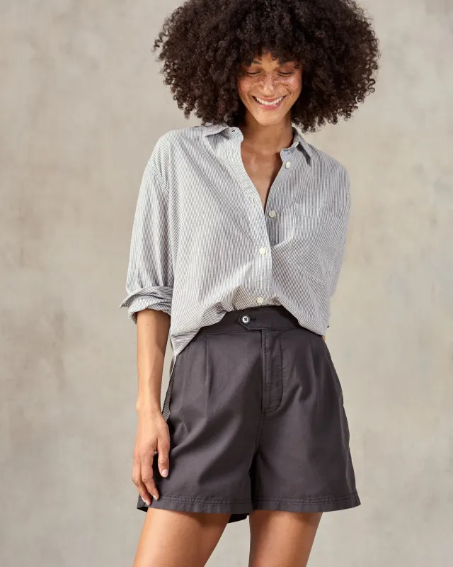 Summerland Shorts - FINAL SALE sold by Outerknown