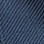 Chroma Chore Blazer - FINAL SALE sold by Outerknown product image thumbnail 5