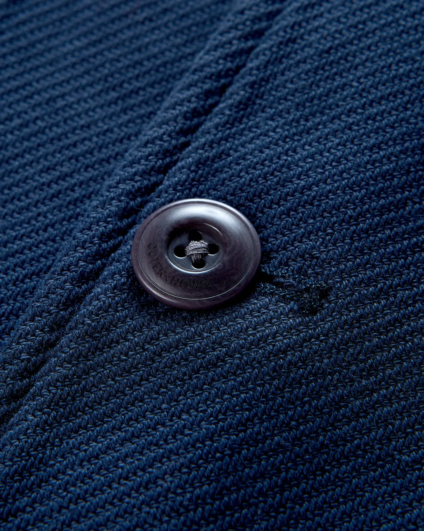 Chroma Chore Blazer - FINAL SALE sold by Outerknown product image thumbnail 4