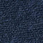 Hightide Crew - SALE sold by Outerknown product image thumbnail 3