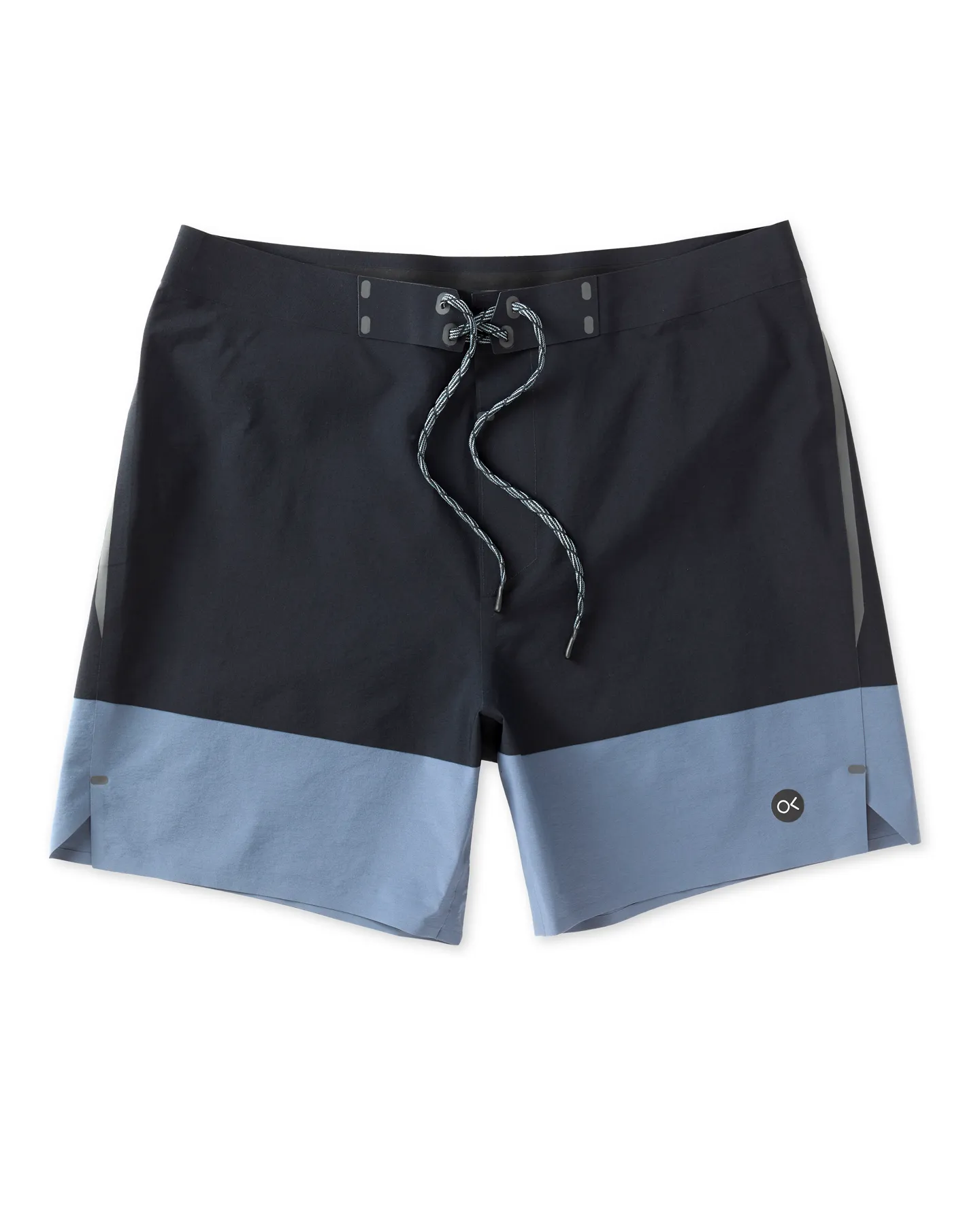 APEX Evolution Trunk by Kelly Slater 17" sold by Outerknown