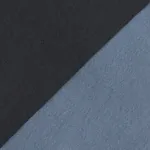 APEX Evolution Trunk by Kelly Slater 17" sold by Outerknown product image thumbnail 3