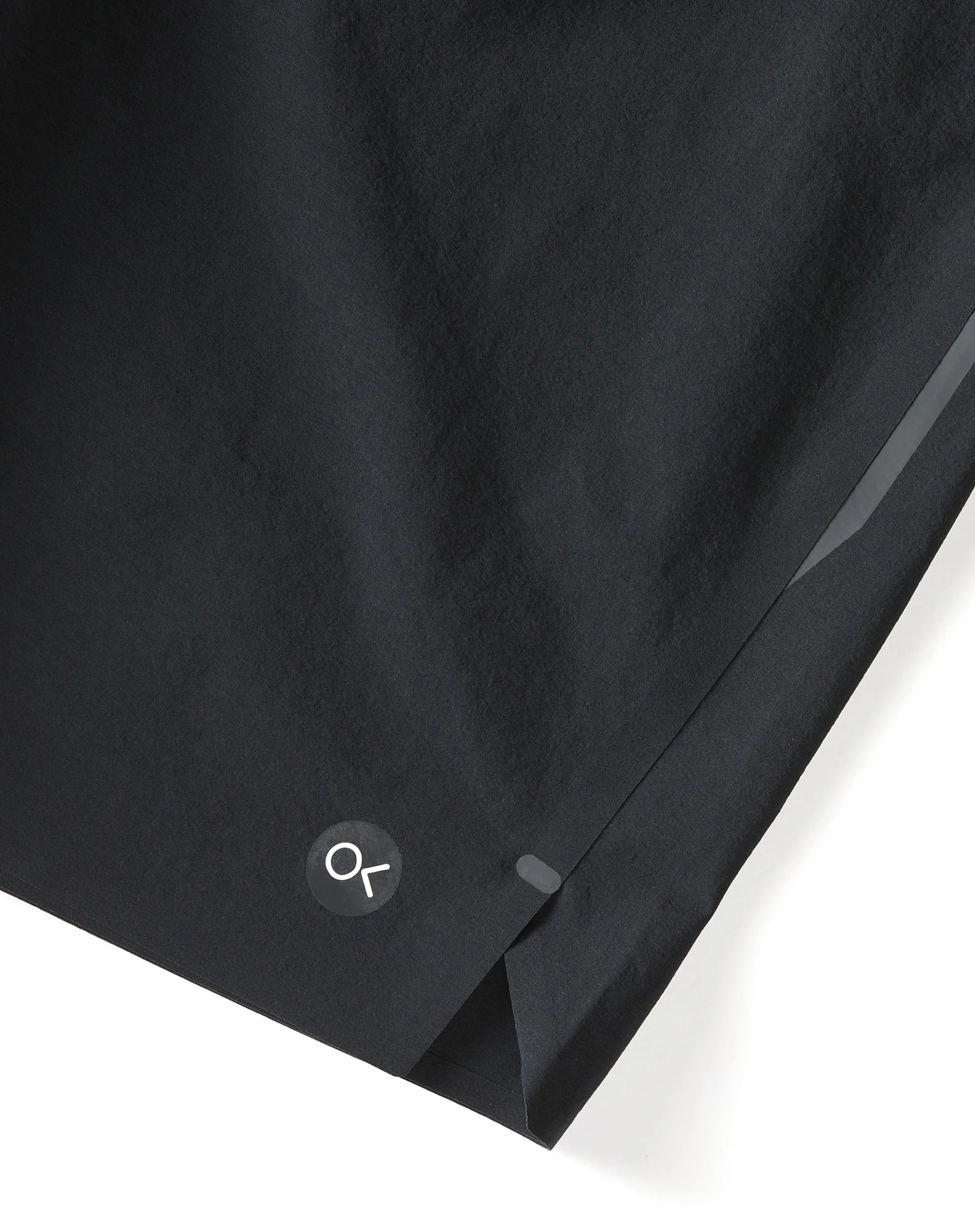 APEX Evolution Trunk by Kelly Slater 17" sold by Outerknown product image thumbnail 3