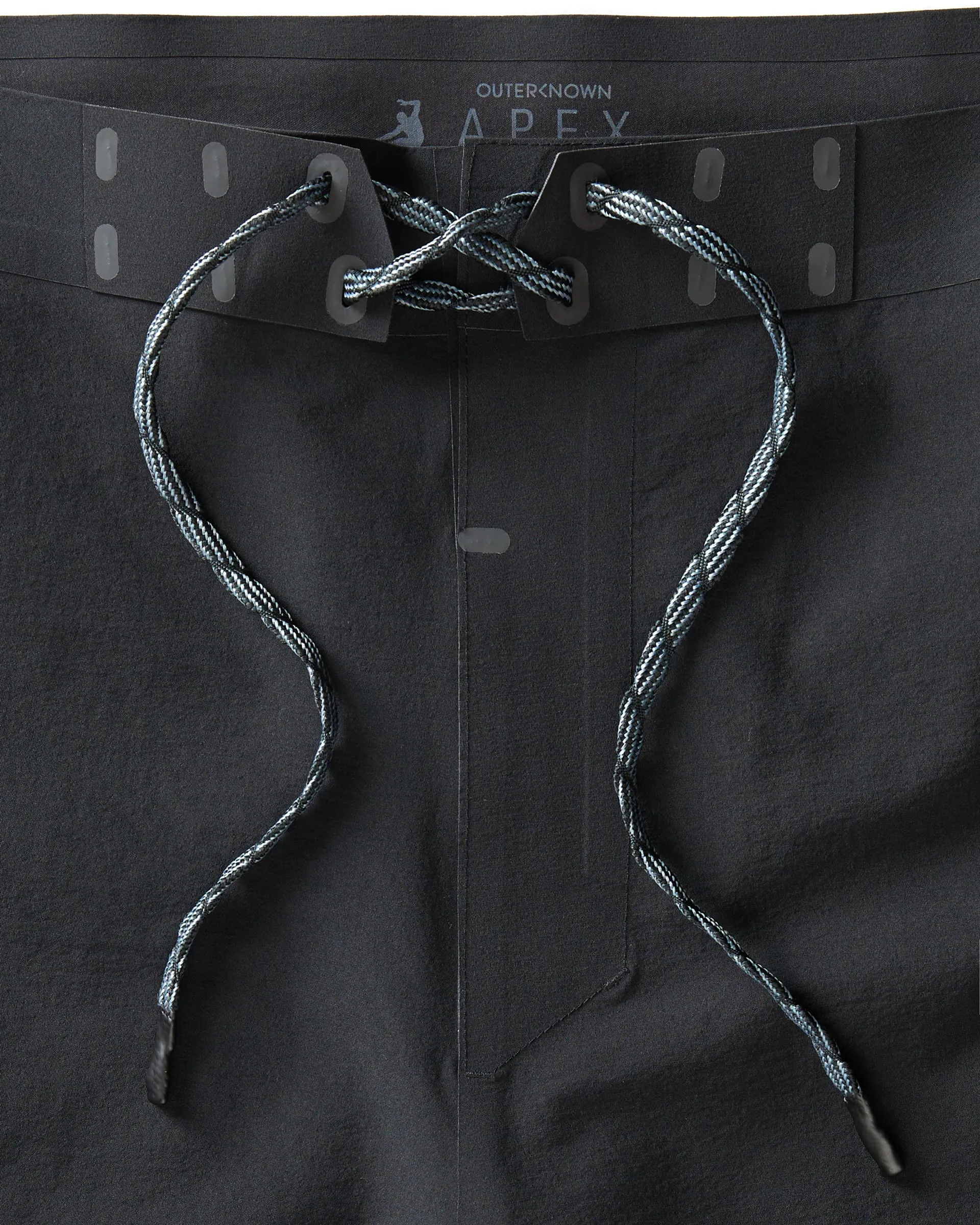 APEX Evolution Trunk by Kelly Slater 17" sold by Outerknown product image thumbnail 4