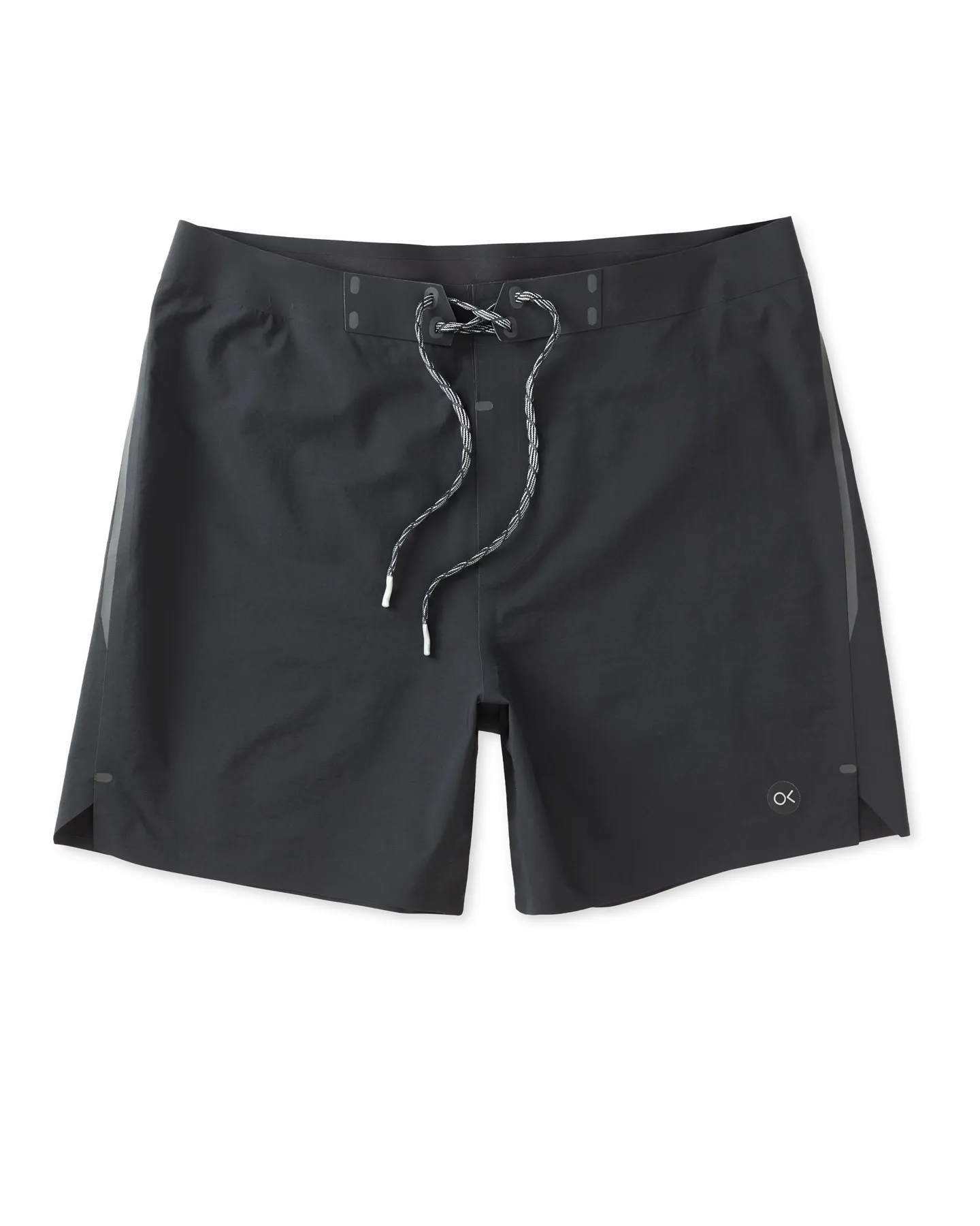 APEX Evolution Trunk by Kelly Slater 17" sold by Outerknown