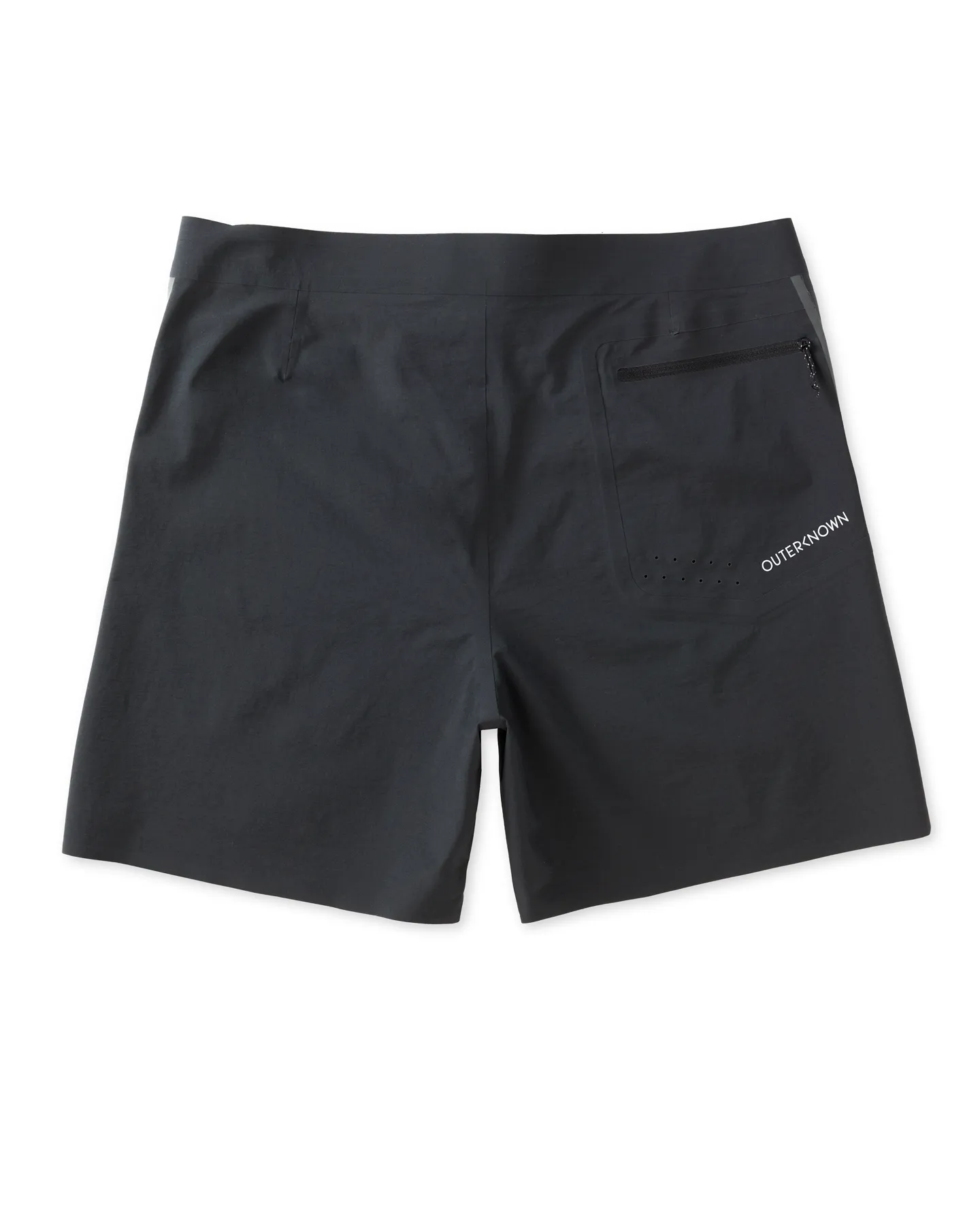 APEX Evolution Trunk by Kelly Slater 17" sold by Outerknown product image thumbnail 2