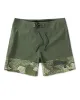 APEX Evolution Trunk by Kelly Slater 17" sold by Outerknown