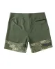 APEX Evolution Trunk by Kelly Slater 17" sold by Outerknown