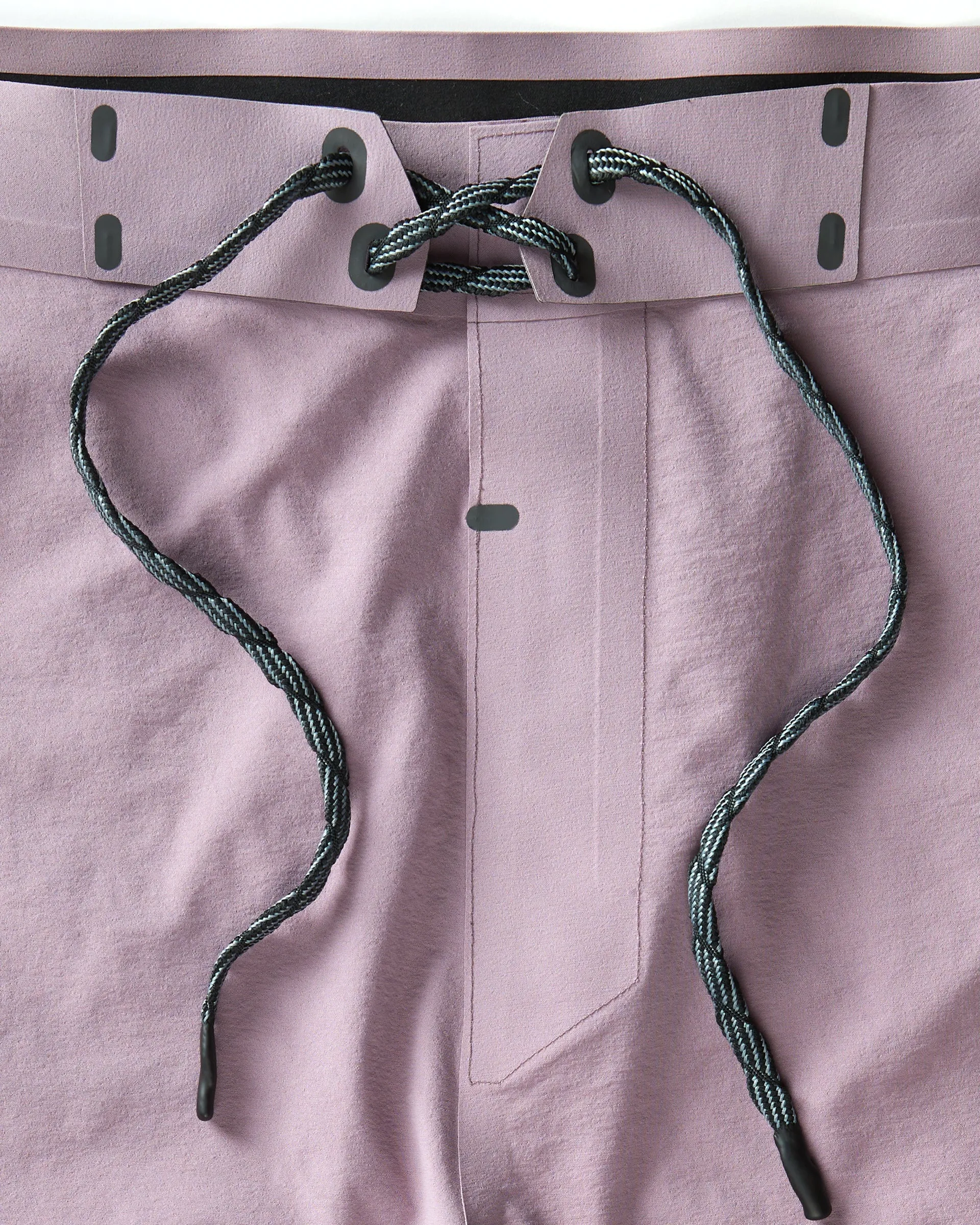 APEX Evolution Trunk by Kelly Slater 17" - FINAL SALE sold by Outerknown product image thumbnail 5